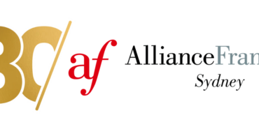 Fondation des Alliances Françaises