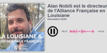 Fondation des Alliances Françaises