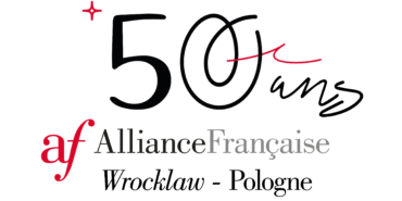 Fondation des Alliances Françaises